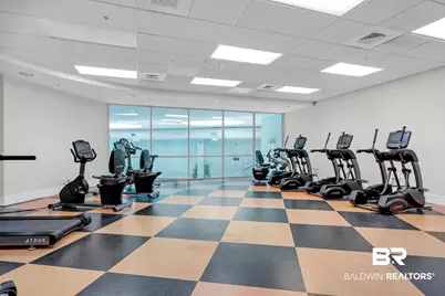 28107 Perdido Beach Boulevard #DPH14, Orange Beach, AL 36561 - Photo 66
