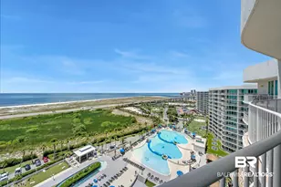 28107 Perdido Beach Blvd, Orange Beach, AL 36561 - Photo 32