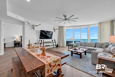 28107 Perdido Beach Boulevard #DPH14, Orange Beach, AL 36561 - Photo 16