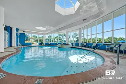 28107 Perdido Beach Boulevard #DPH14, Orange Beach, AL 36561 - Photo 62