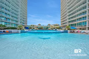 28107 Perdido Beach Blvd, Orange Beach, AL 36561 - Photo 68