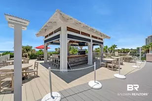 28107 Perdido Beach Blvd, Orange Beach, AL 36561 - Photo 72