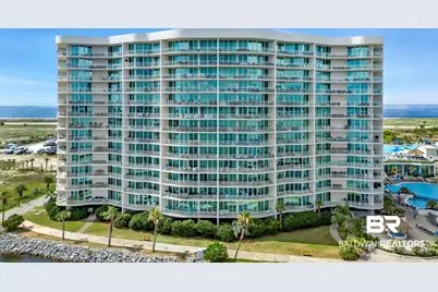 28107 Perdido Beach Boulevard #DPH14, Orange Beach, AL 36561 - Photo 36