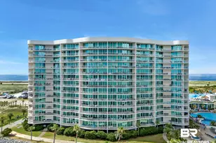 28107 Perdido Beach Blvd, Orange Beach, AL 36561 - Photo 36