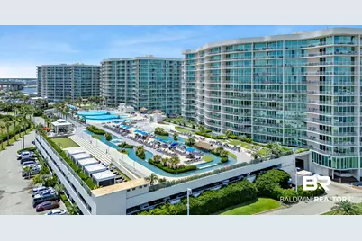 28107 Perdido Beach Boulevard #DPH14, Orange Beach, AL 36561 - Photo 50