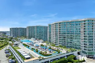 28107 Perdido Beach Blvd, Orange Beach, AL 36561 - Photo 50