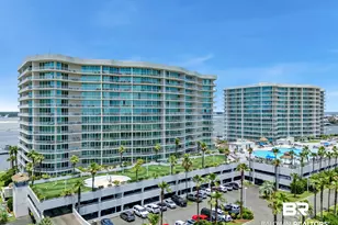 28107 Perdido Beach Blvd, Orange Beach, AL 36561 - Photo 42