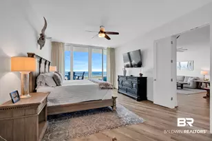 28107 Perdido Beach Blvd, Orange Beach, AL 36561 - Photo 6