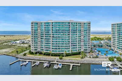 28107 Perdido Beach Boulevard #DPH14, Orange Beach, AL 36561 - Photo 40