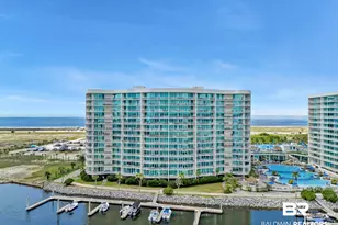28107 Perdido Beach Blvd, Orange Beach, AL 36561 - Photo 40