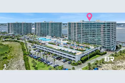 28107 Perdido Beach Boulevard #DPH14, Orange Beach, AL 36561 - Photo 44