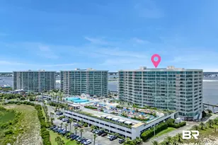 28107 Perdido Beach Blvd, Orange Beach, AL 36561 - Photo 44