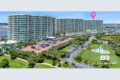 28107 Perdido Beach Boulevard #DPH14, Orange Beach, AL 36561 - Photo 48
