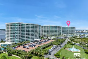 28107 Perdido Beach Blvd, Orange Beach, AL 36561 - Photo 48