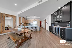 28107 Perdido Beach Blvd, Orange Beach, AL 36561 - Photo 2