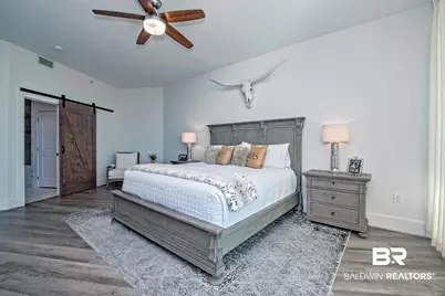 28107 Perdido Beach Boulevard #DPH14, Orange Beach, AL 36561 - Photo 80