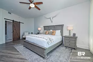 28107 Perdido Beach Blvd, Orange Beach, AL 36561 - Photo 80