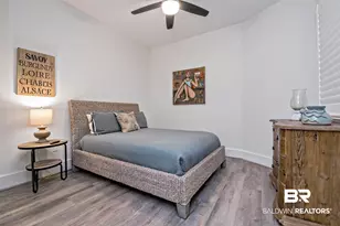 28107 Perdido Beach Blvd, Orange Beach, AL 36561 - Photo 78