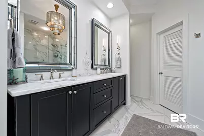 28107 Perdido Beach Boulevard #DPH14, Orange Beach, AL 36561 - Photo 82