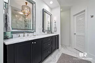 28107 Perdido Beach Blvd, Orange Beach, AL 36561 - Photo 82