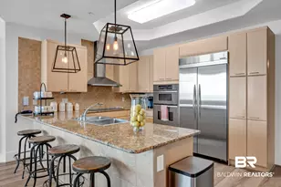 28107 Perdido Beach Blvd, Orange Beach, AL 36561 - Photo 18