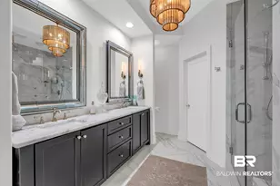 28107 Perdido Beach Blvd, Orange Beach, AL 36561 - Photo 8