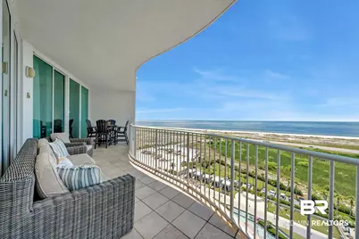 28107 Perdido Beach Boulevard #DPH14, Orange Beach, AL 36561 - Photo 30