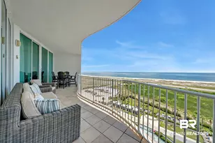 28107 Perdido Beach Blvd, Orange Beach, AL 36561 - Photo 30