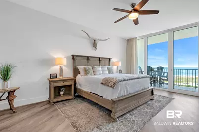 28107 Perdido Beach Boulevard #DPH14, Orange Beach, AL 36561 - Photo 10