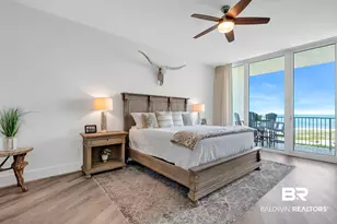 28107 Perdido Beach Blvd, Orange Beach, AL 36561 - Photo 10