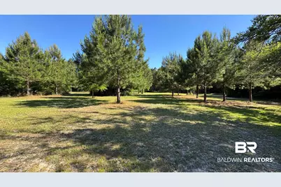 33370 US Highway 98, Lillian, AL 36549 - Photo 50
