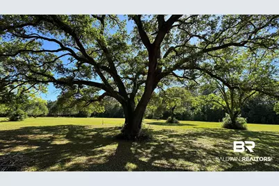 33370 US Highway 98, Lillian, AL 36549 - Photo 4