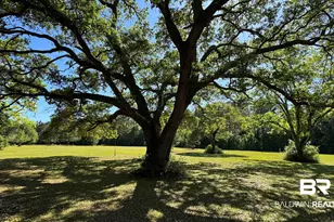 33370 US Hwy 98, Lillian, AL 36549 - Photo 4