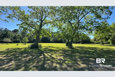 33370 US Highway 98, Lillian, AL 36549 - Photo 46