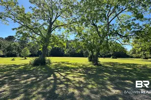 33370 US Hwy 98, Lillian, AL 36549 - Photo 46