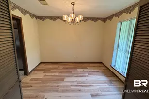 33370 US Hwy 98, Lillian, AL 36549 - Photo 20