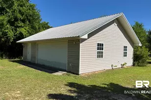 33370 US Hwy 98, Lillian, AL 36549 - Photo 14