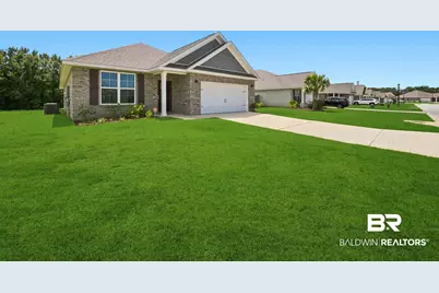 1112 Pheasant Circle, Foley, AL 36535 - Photo 28