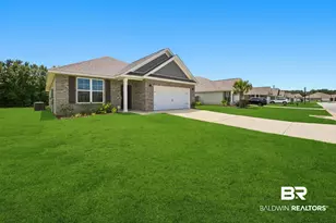 1112 Pheasant Cir, Foley, AL 36535 - Photo 28