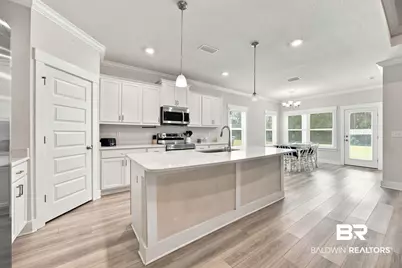 1112 Pheasant Circle, Foley, AL 36535 - Photo 8