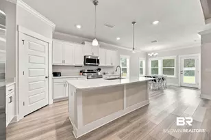 1112 Pheasant Cir, Foley, AL 36535 - Photo 8