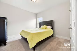 1112 Pheasant Cir, Foley, AL 36535 - Photo 18