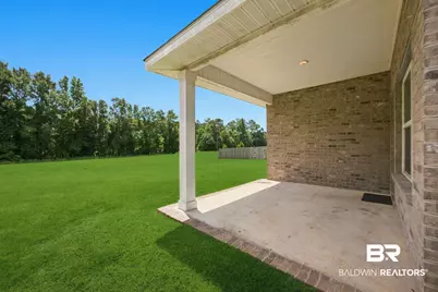 1112 Pheasant Circle, Foley, AL 36535 - Photo 26