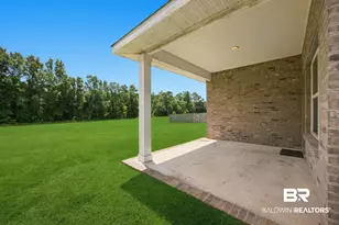 1112 Pheasant Cir, Foley, AL 36535 - Photo 26