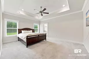 1112 Pheasant Cir, Foley, AL 36535 - Photo 22