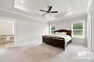 1112 Pheasant Cir, Foley, AL 36535 - Photo 10