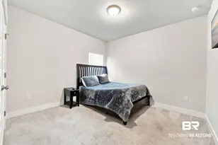 1112 Pheasant Cir, Foley, AL 36535 - Photo 20
