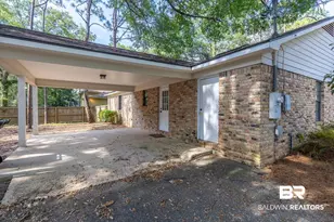 104 Leigh Cir, Daphne, AL 36526 - Photo 14