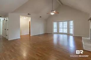 104 Leigh Cir, Daphne, AL 36526 - Photo 4