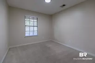 104 Leigh Cir, Daphne, AL 36526 - Photo 12